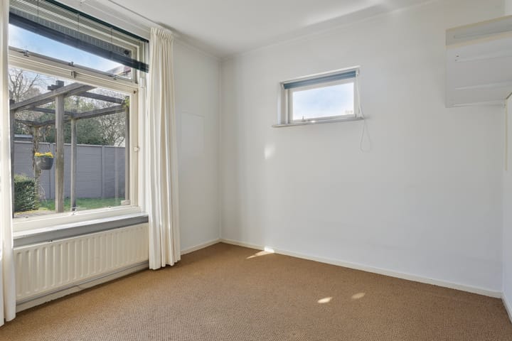 Foto 28 van Thorbeckestraat 73