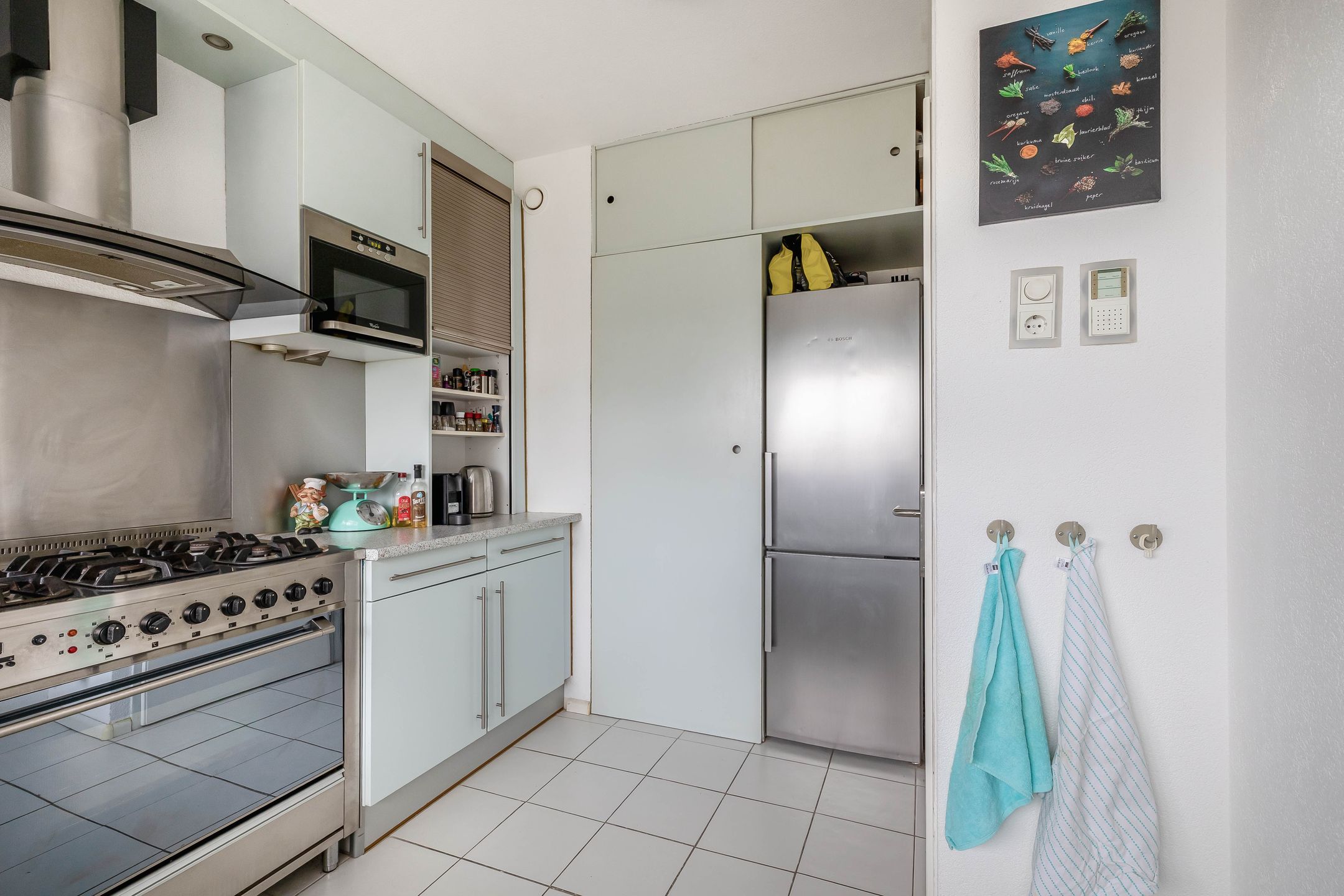 Foto 21 van Kadoelerbos 144