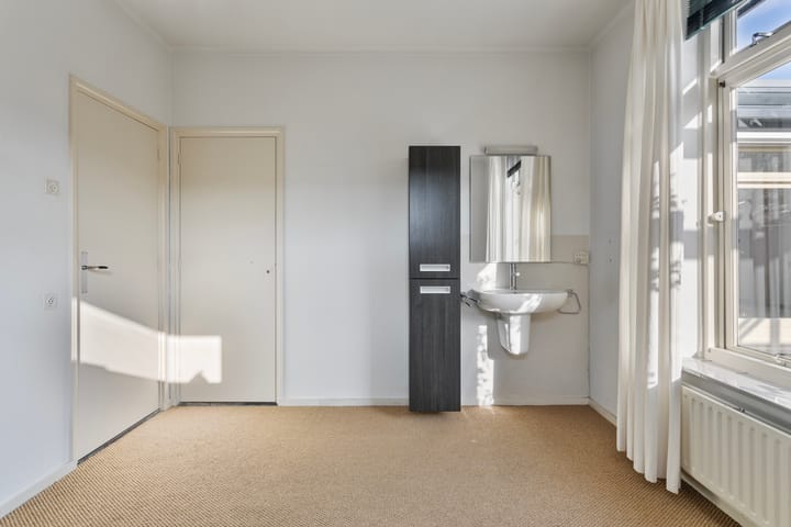 Foto 29 van Thorbeckestraat 73