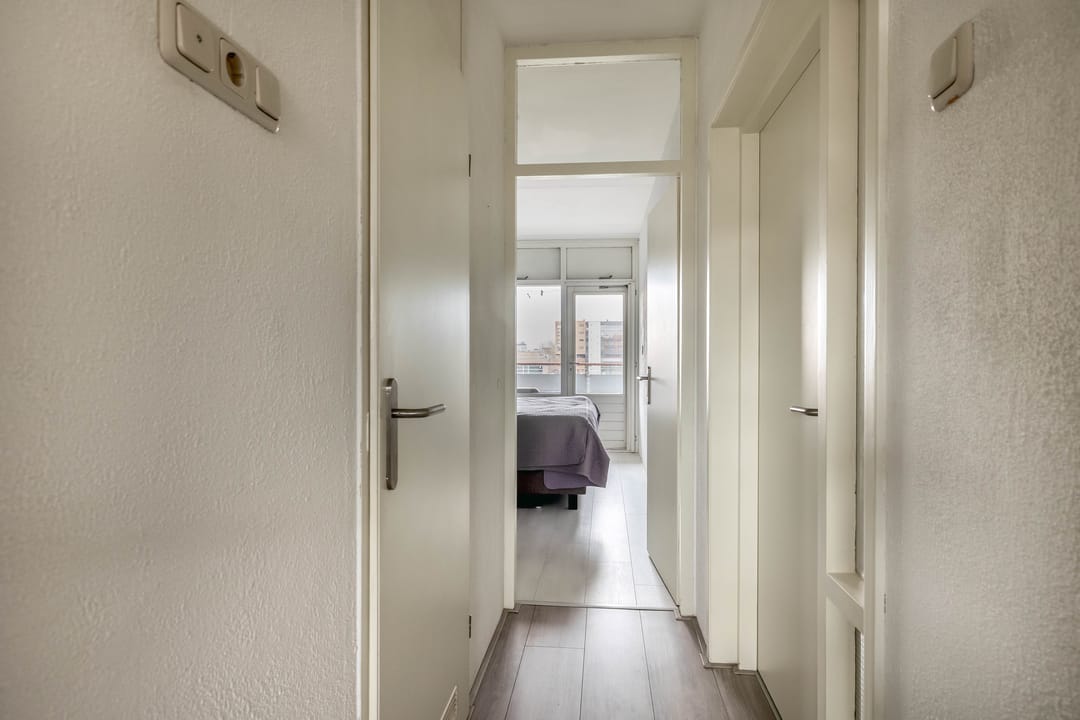 Foto 22 van Kadoelerbos 144