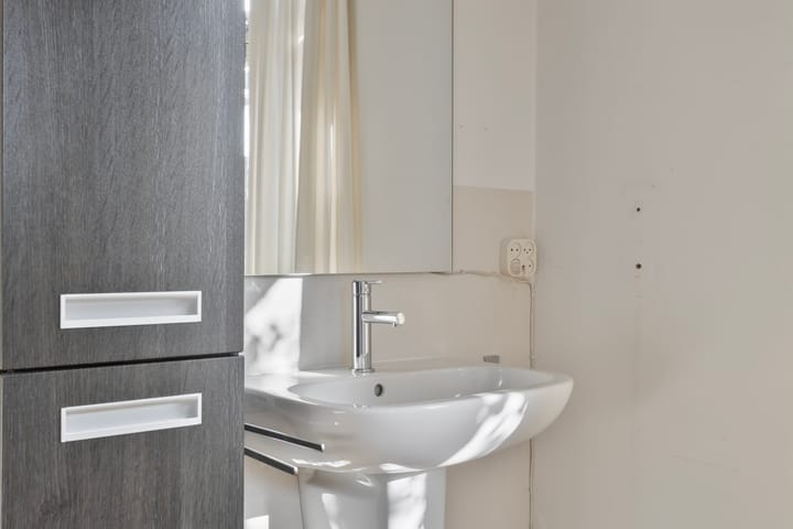 Foto 30 van Thorbeckestraat 73