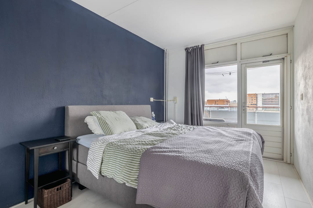 Foto 23 van Kadoelerbos 144