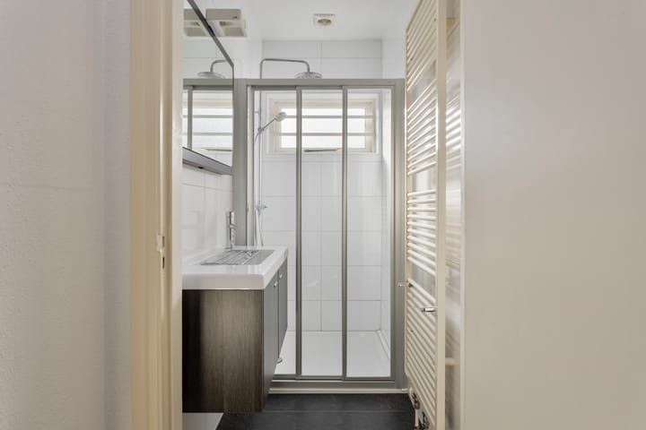 Foto 31 van Thorbeckestraat 73