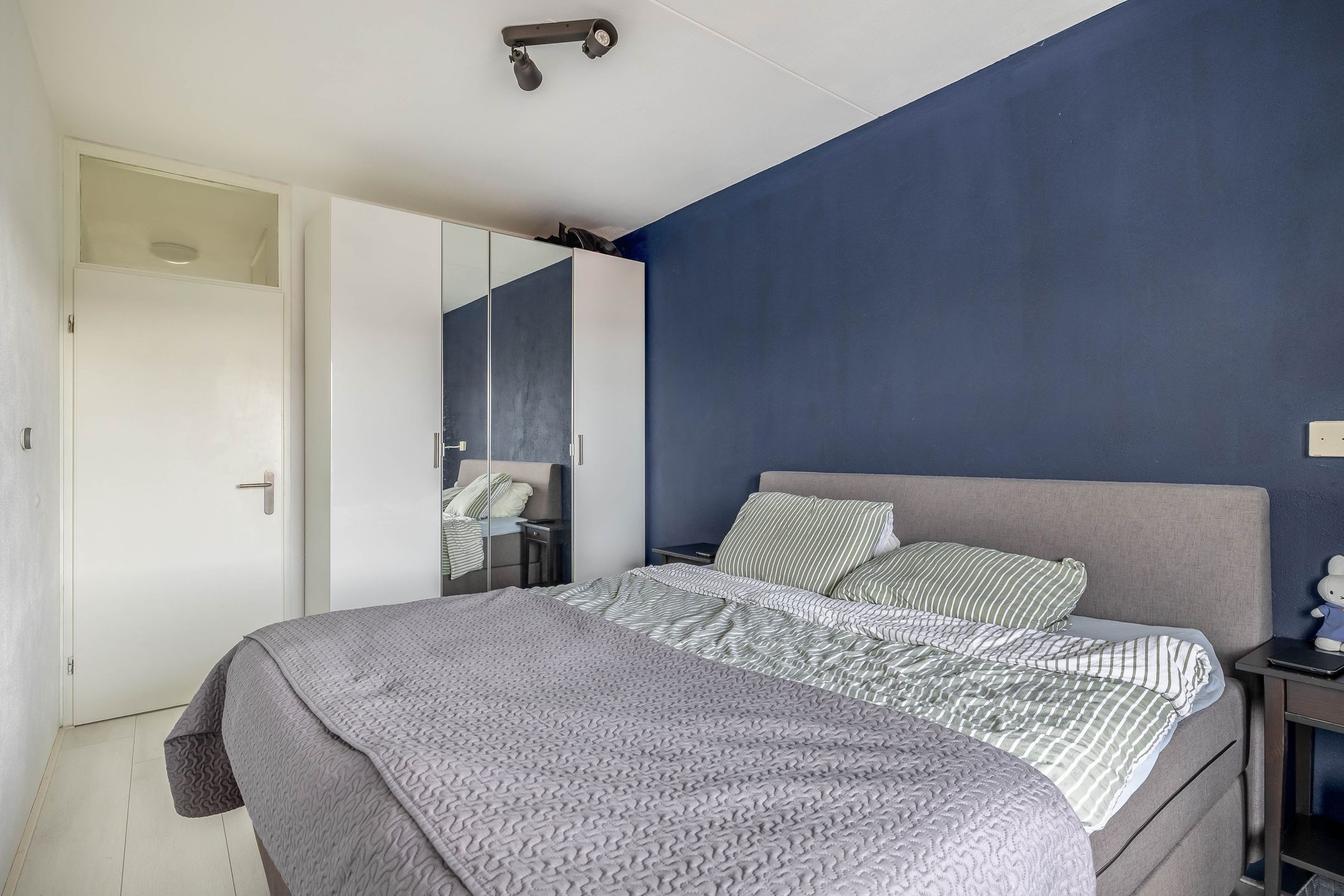 Foto 24 van Kadoelerbos 144