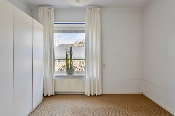 Foto 32 van Thorbeckestraat 73