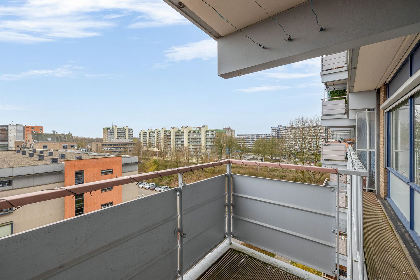 Foto 25 van Kadoelerbos 144