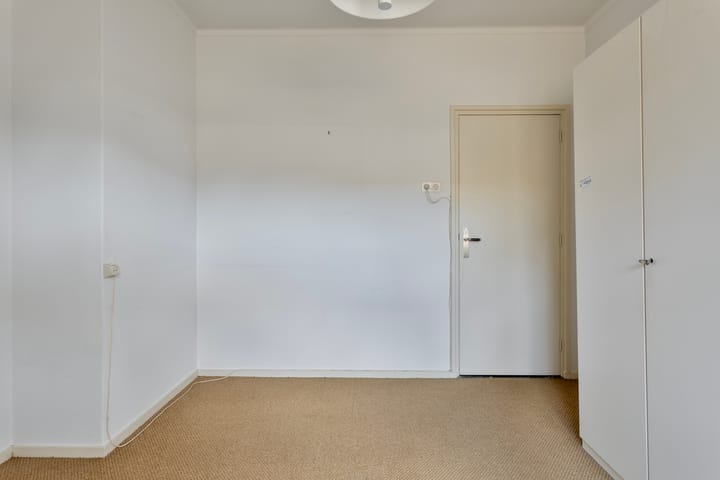 Foto 33 van Thorbeckestraat 73