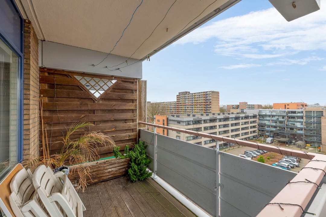 Foto 26 van Kadoelerbos 144