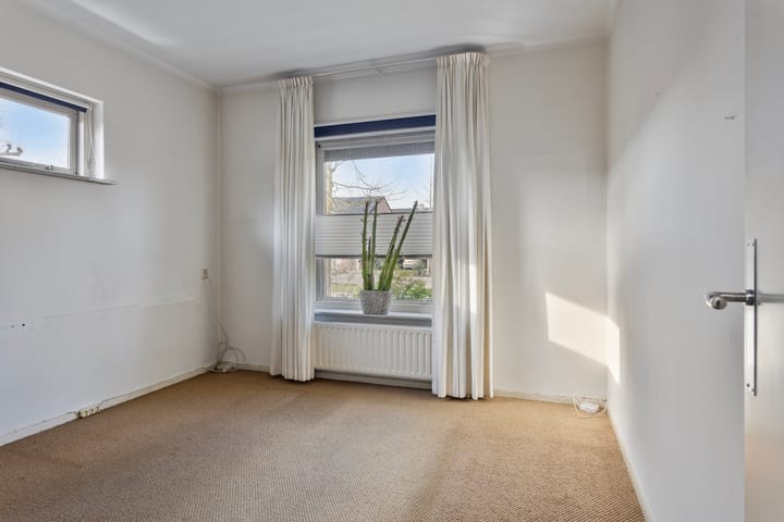 Foto 34 van Thorbeckestraat 73