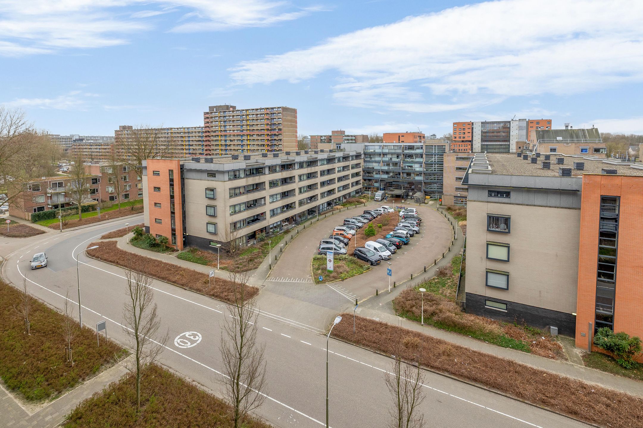 Foto 27 van Kadoelerbos 144