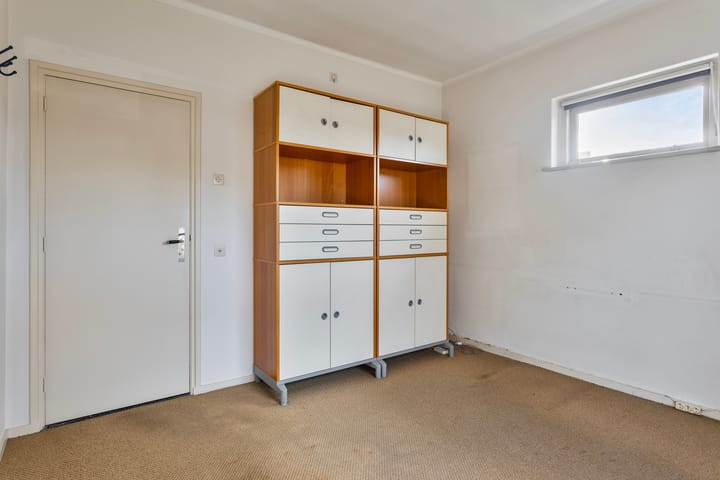 Foto 35 van Thorbeckestraat 73