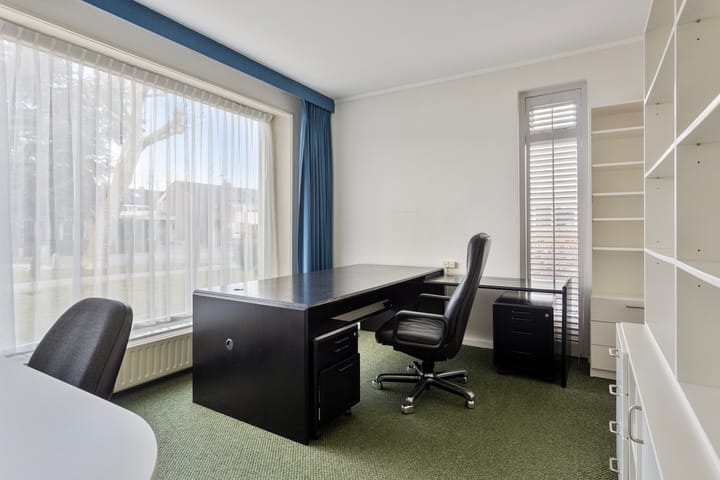 Foto 36 van Thorbeckestraat 73