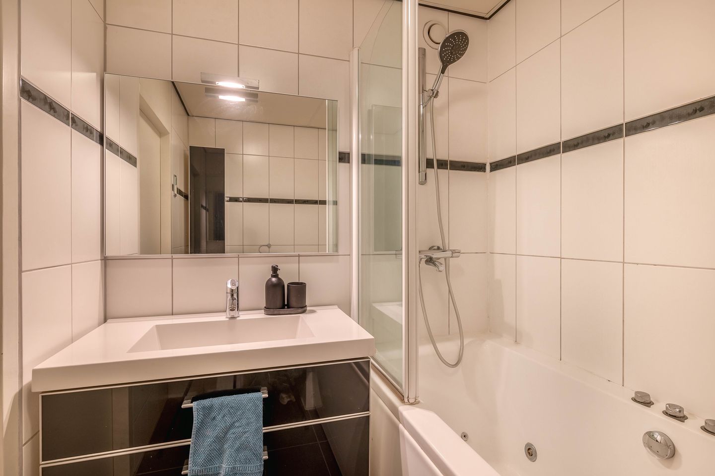 Foto 29 van Kadoelerbos 144