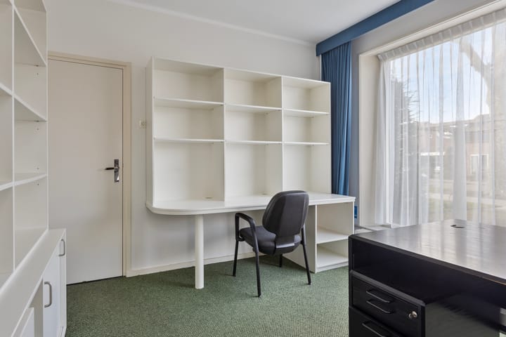 Foto 37 van Thorbeckestraat 73