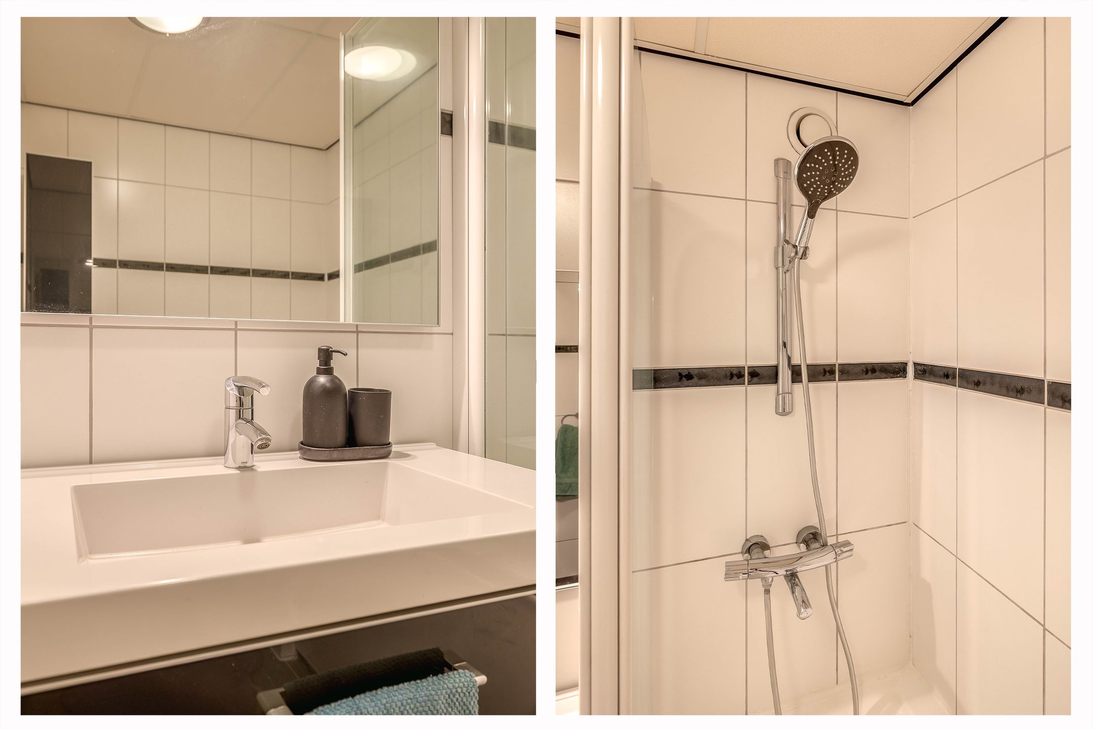 Foto 30 van Kadoelerbos 144