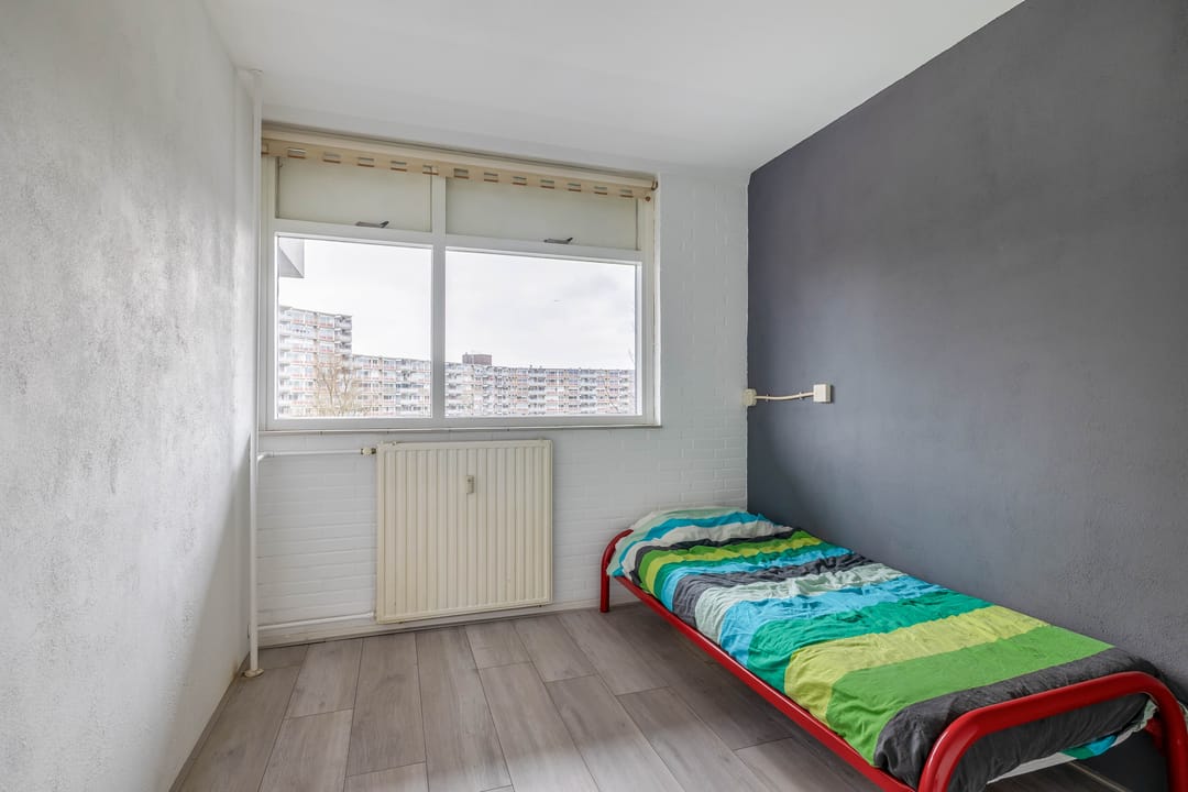 Foto 31 van Kadoelerbos 144