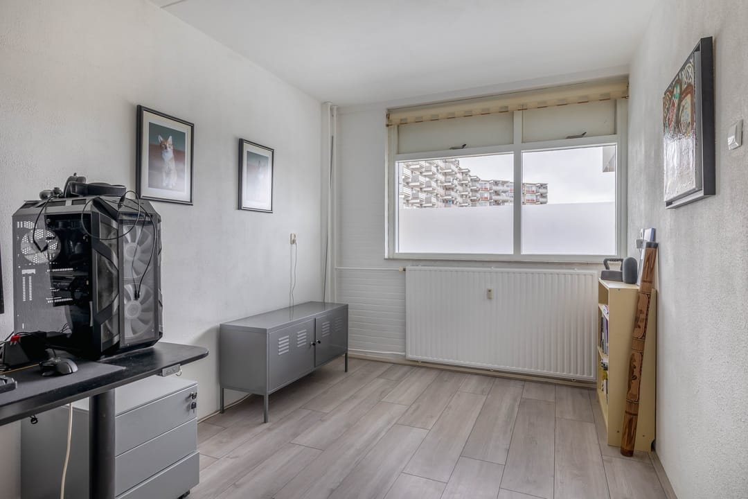 Foto 32 van Kadoelerbos 144