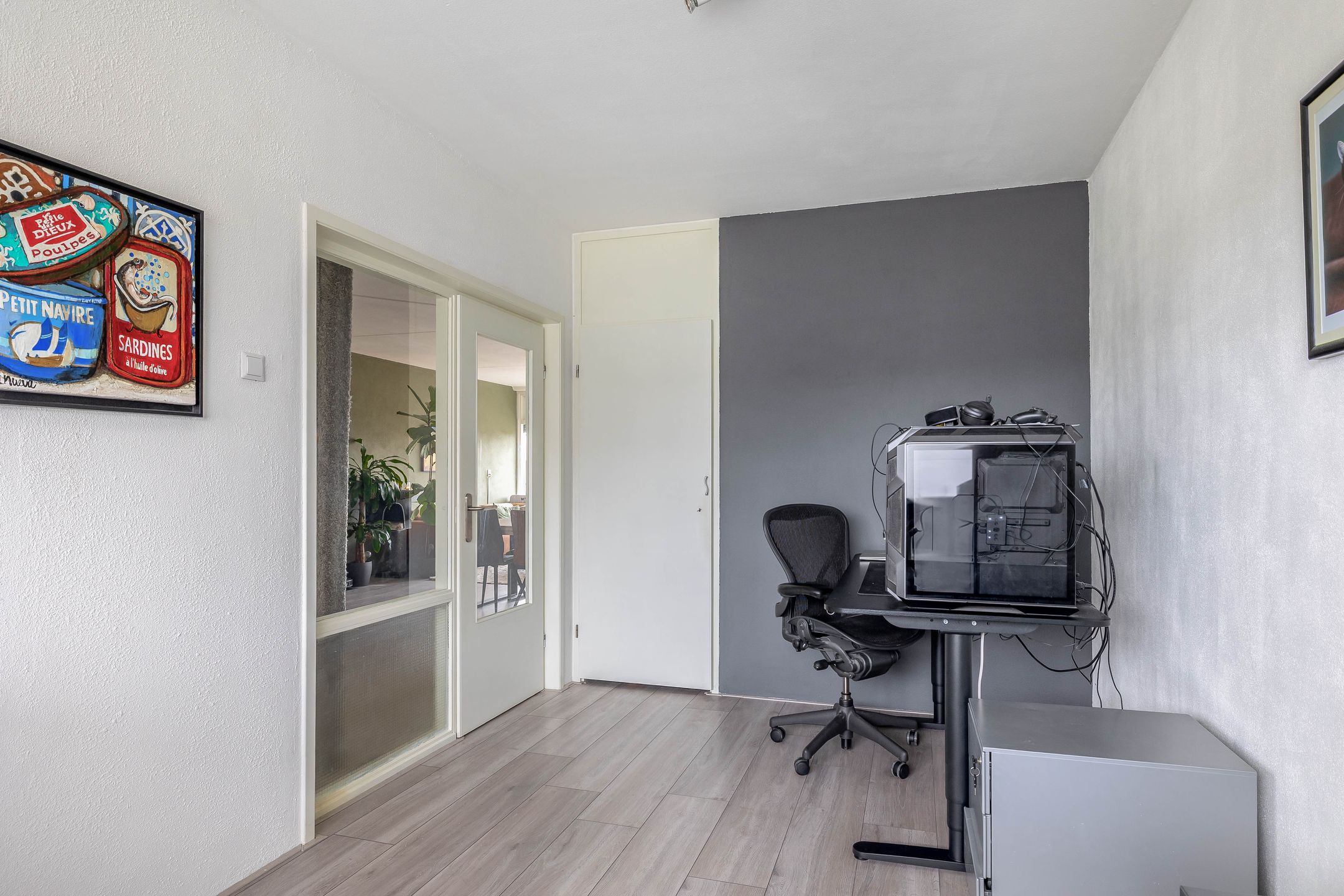 Foto 33 van Kadoelerbos 144