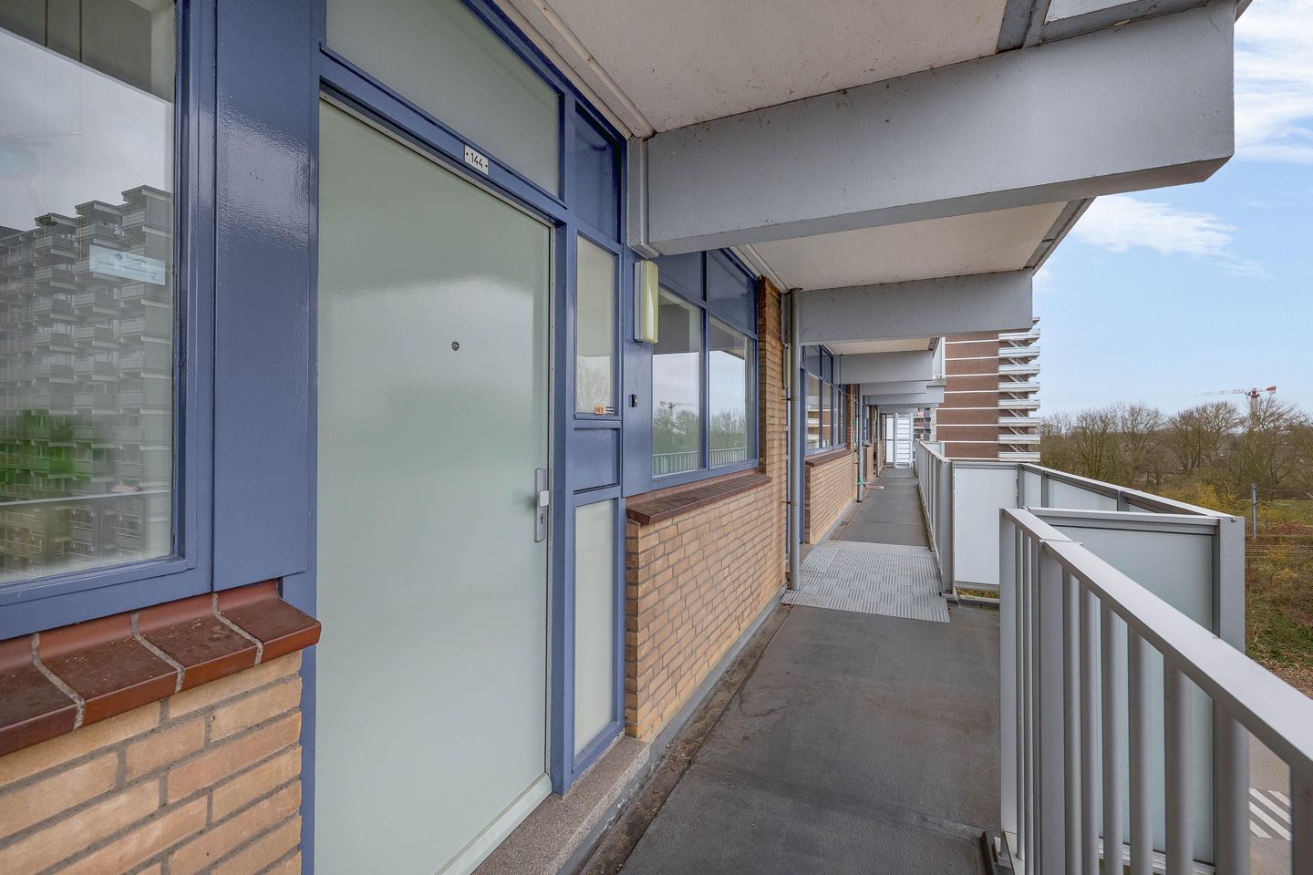 Foto 34 van Kadoelerbos 144