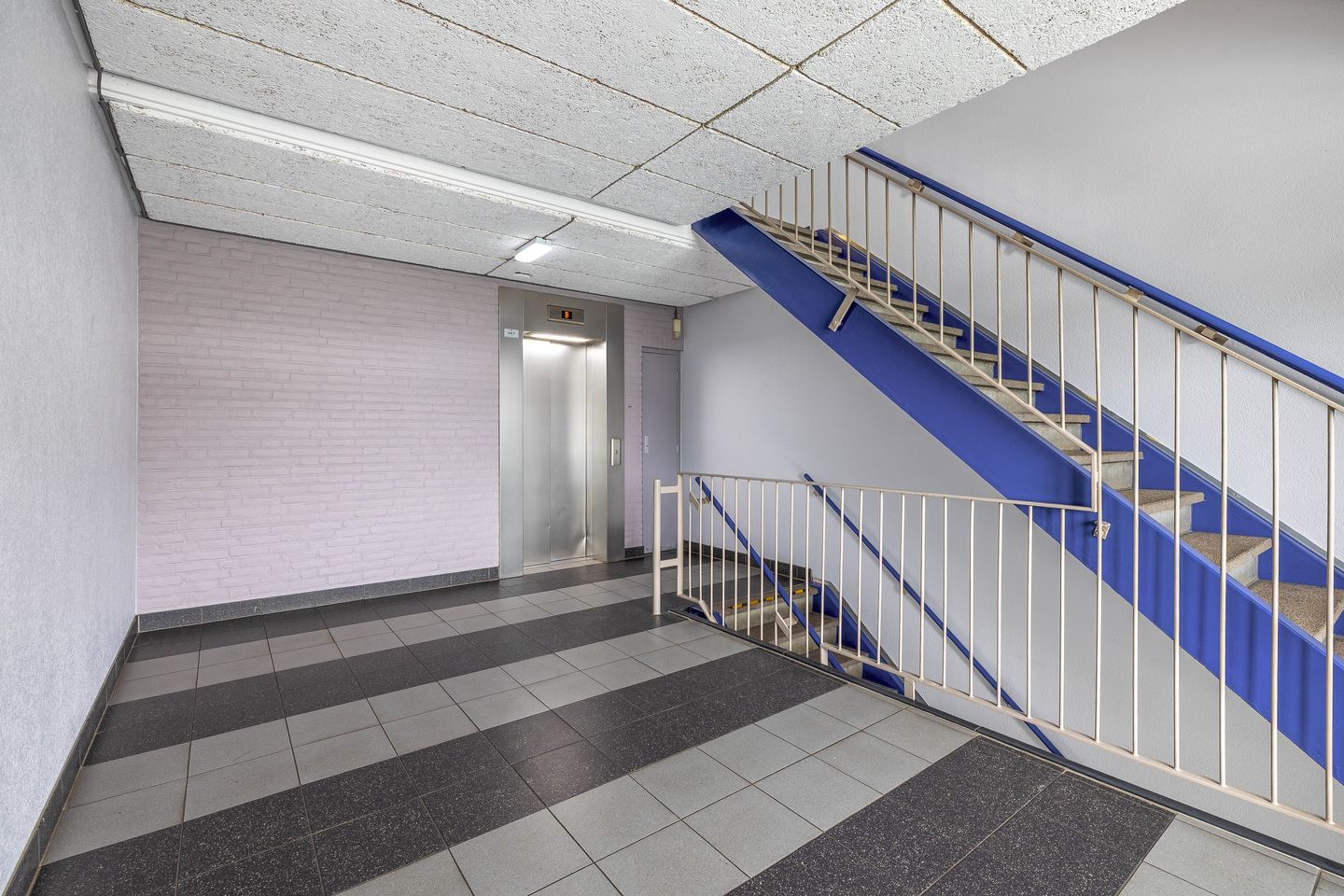 Foto 35 van Kadoelerbos 144