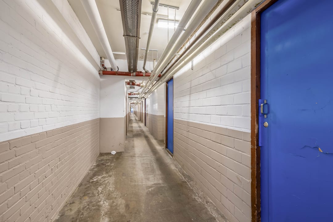 Foto 37 van Kadoelerbos 144