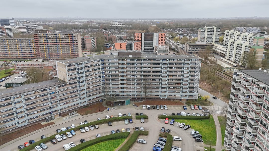 Foto 38 van Kadoelerbos 144