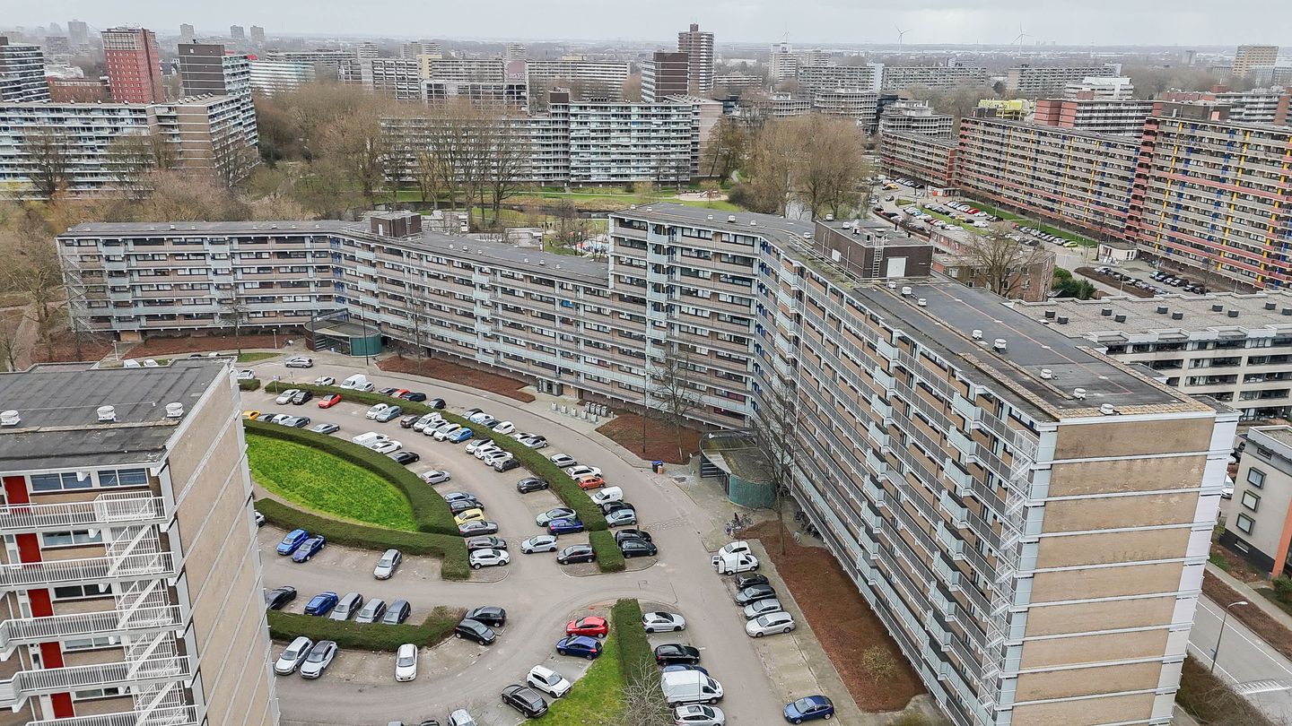 Foto 40 van Kadoelerbos 144