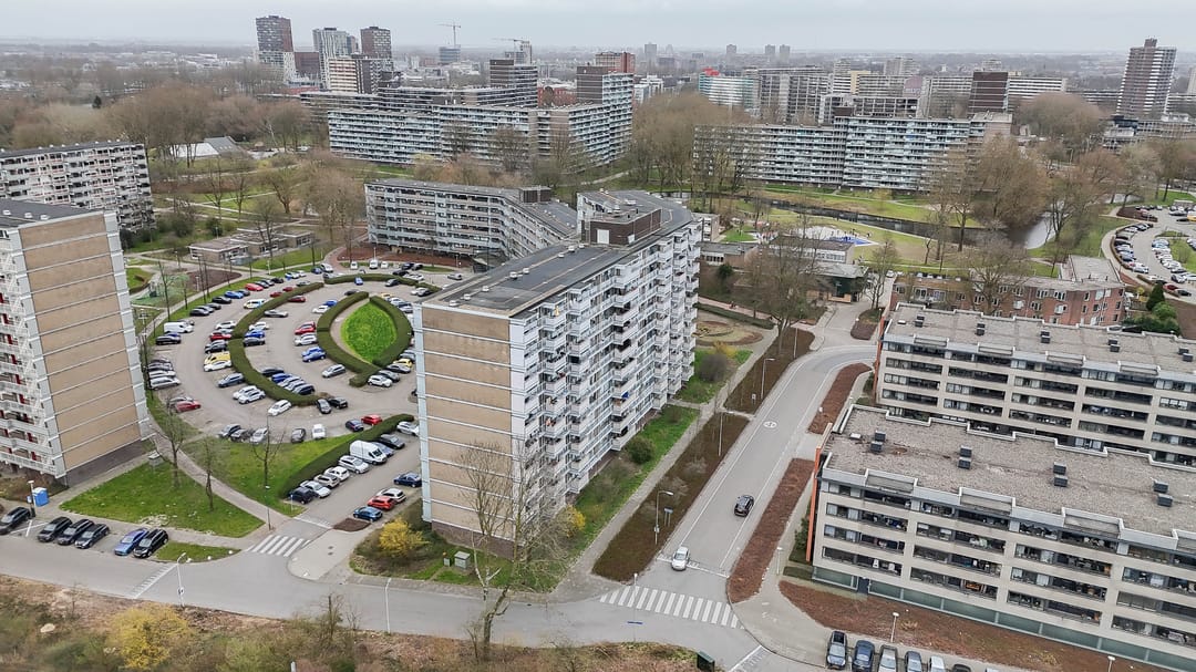 Foto 41 van Kadoelerbos 144