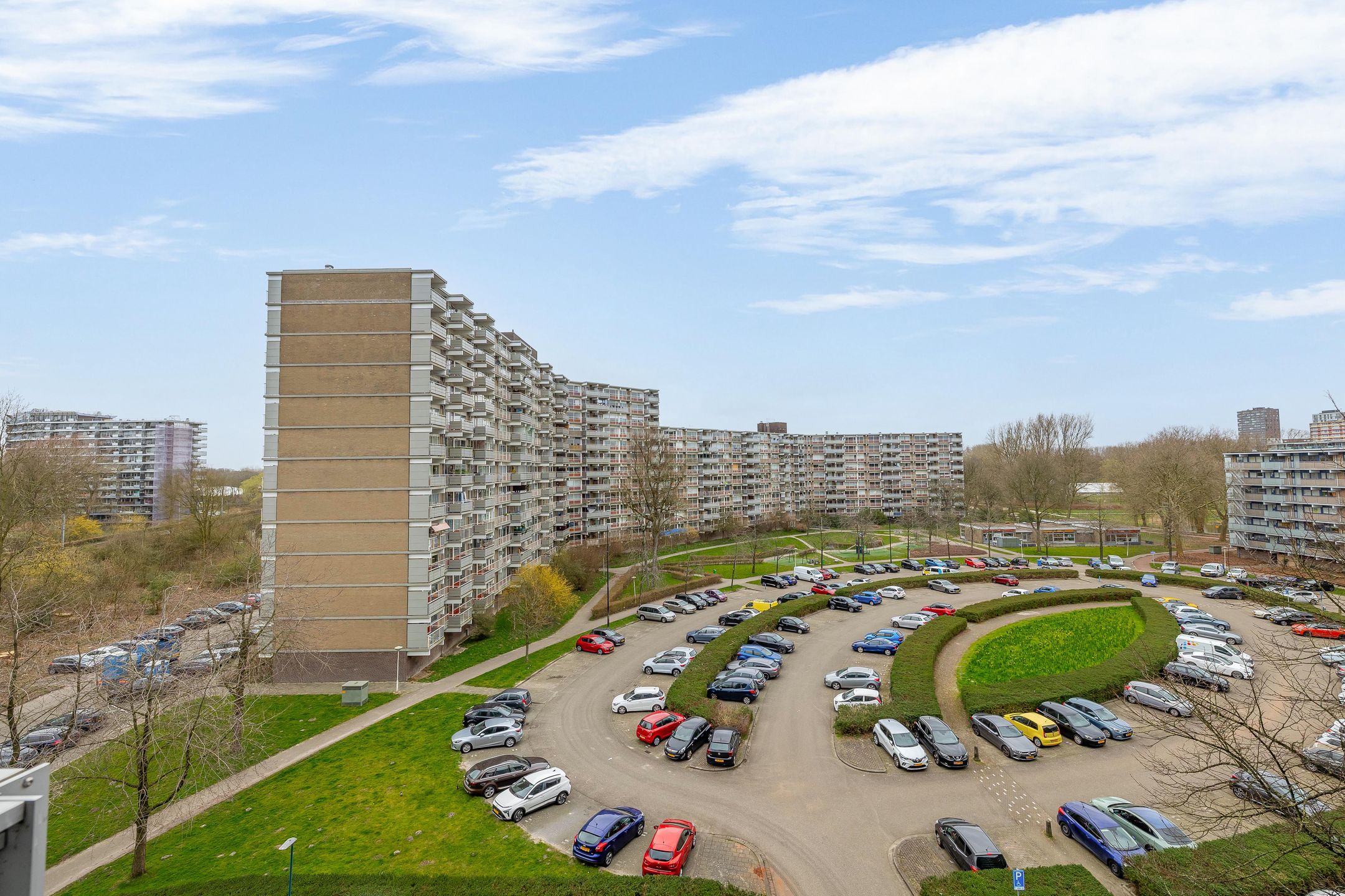 Foto 42 van Kadoelerbos 144