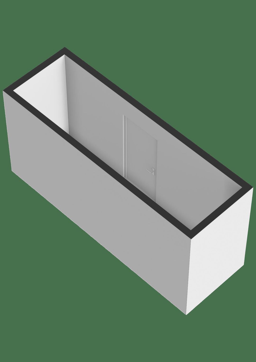 Foto 46 van Kadoelerbos 144