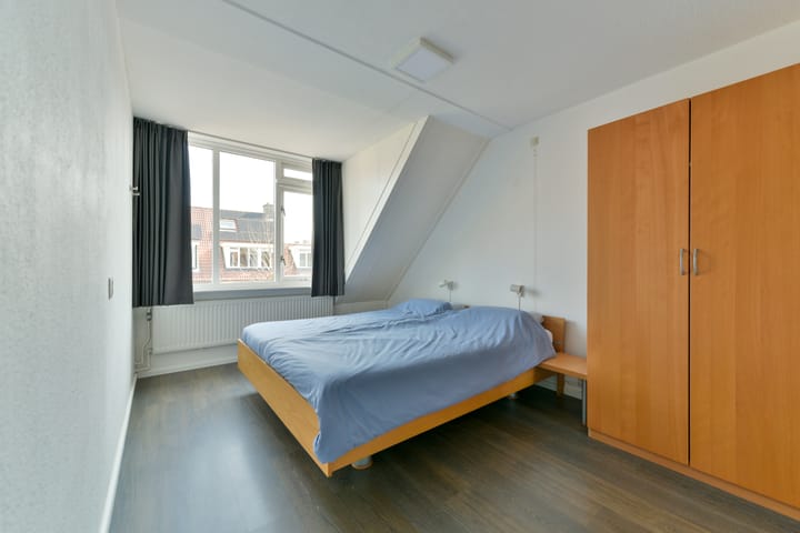 Foto 4 van Ganzebloem 4