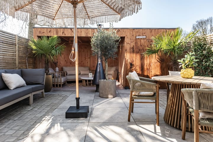 Foto 3 van Wilgenstraat 11