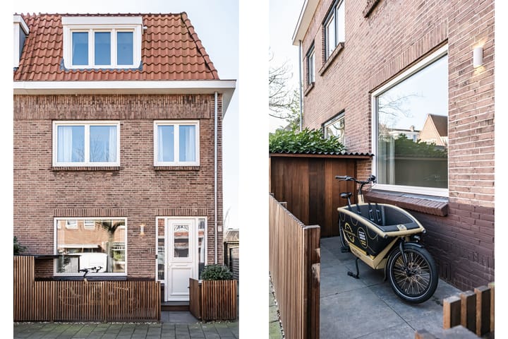 Foto 4 van Wilgenstraat 11