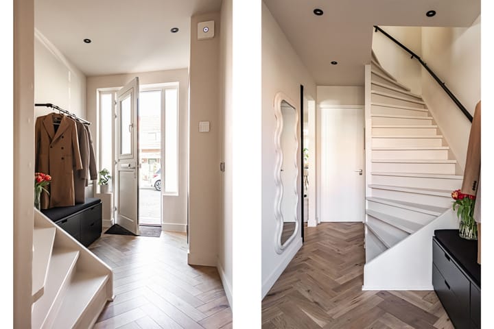 Foto 5 van Wilgenstraat 11