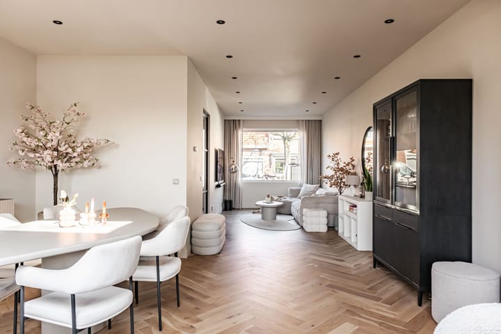 Foto 9 van Wilgenstraat 11