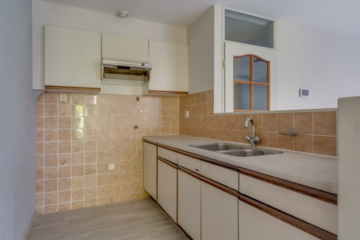 Foto 8 van Van Kleffenslaan 109