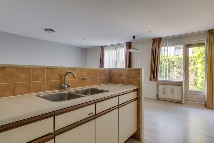 Foto 9 van Van Kleffenslaan 109