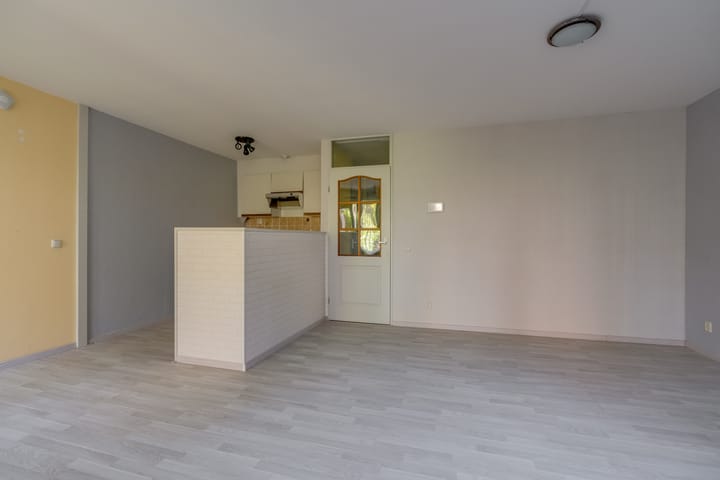 Foto 10 van Van Kleffenslaan 109