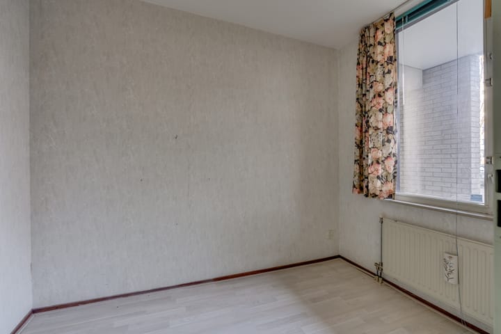 Foto 11 van Van Kleffenslaan 109