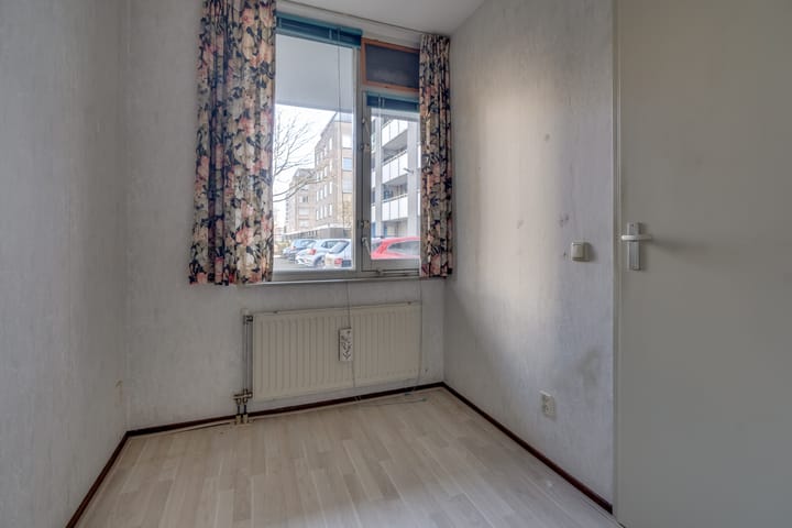 Foto 12 van Van Kleffenslaan 109