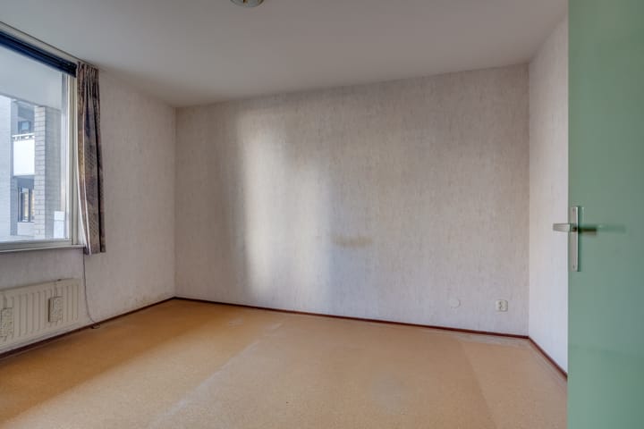 Foto 13 van Van Kleffenslaan 109