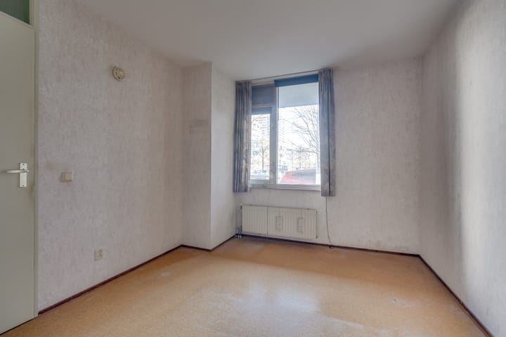 Foto 14 van Van Kleffenslaan 109