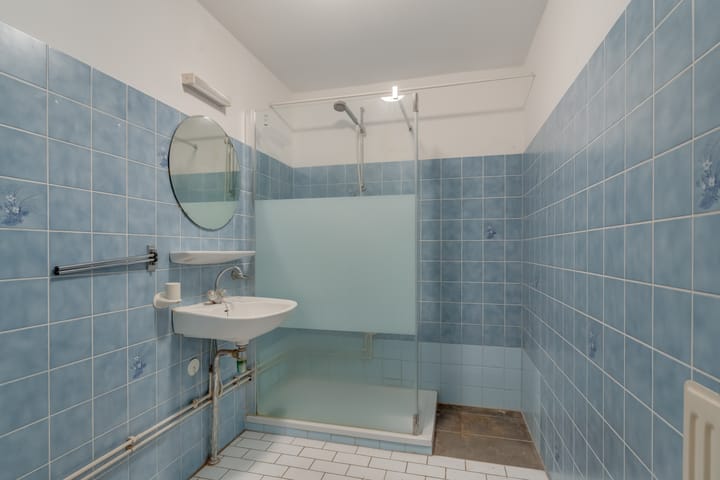 Foto 15 van Van Kleffenslaan 109