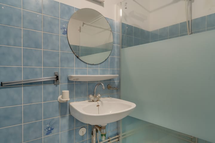 Foto 16 van Van Kleffenslaan 109