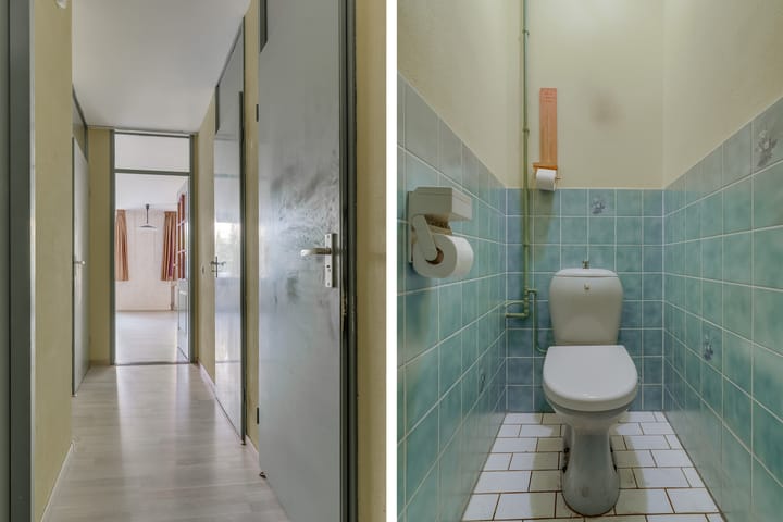 Foto 17 van Van Kleffenslaan 109