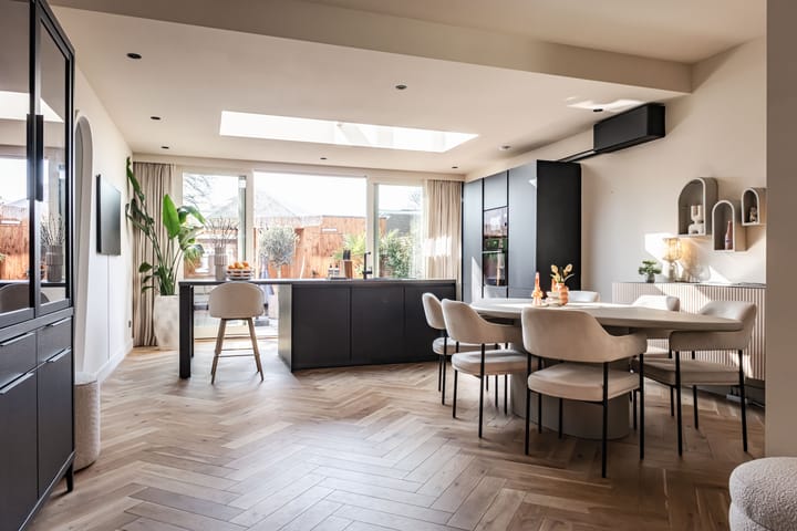 Foto 10 van Wilgenstraat 11