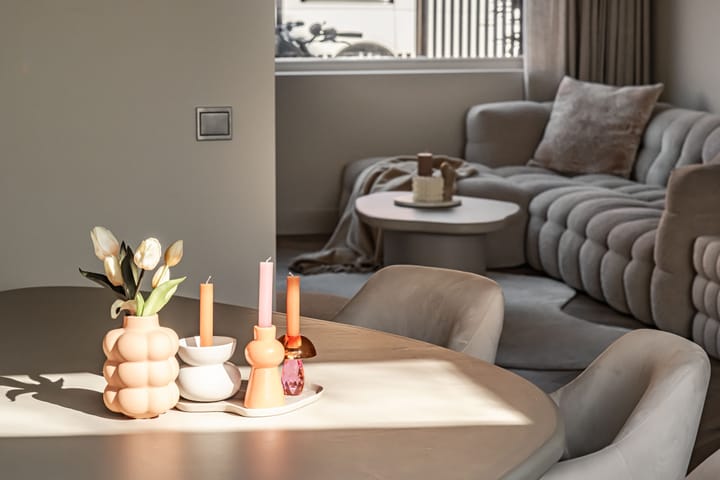 Foto 12 van Wilgenstraat 11