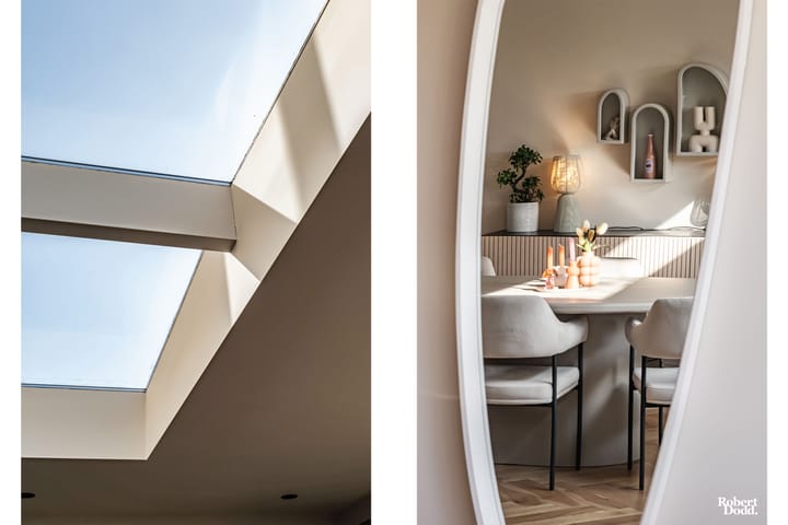 Foto 13 van Wilgenstraat 11