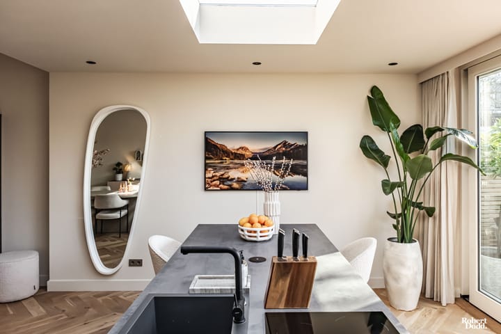 Foto 14 van Wilgenstraat 11