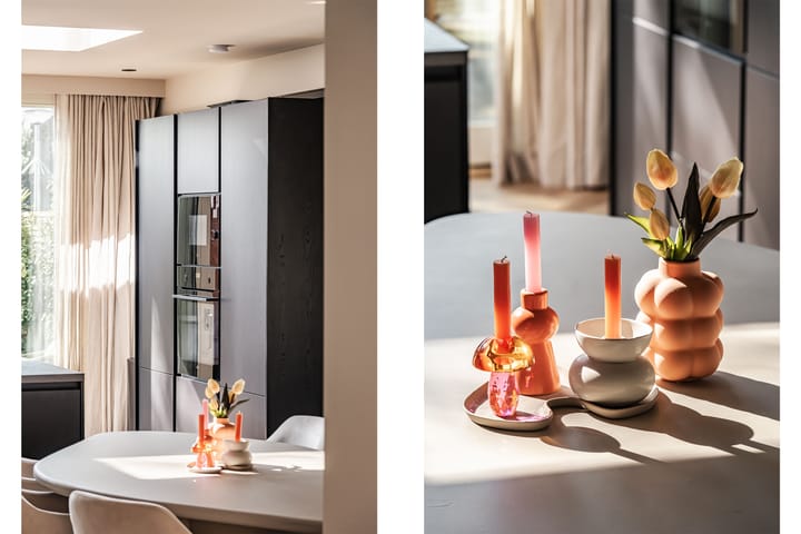 Foto 15 van Wilgenstraat 11